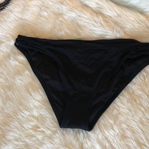 🏊🏻 Woman’s Bikini bottom